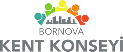 Bornova Kent Konseyi